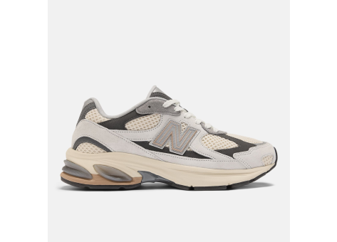 New Balance 2010 (U2010TTO) bunt