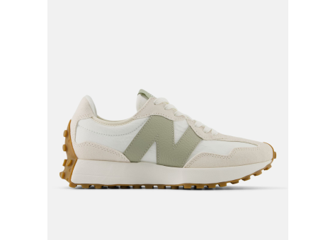 New Balance 327 (WS327FTB) weiss