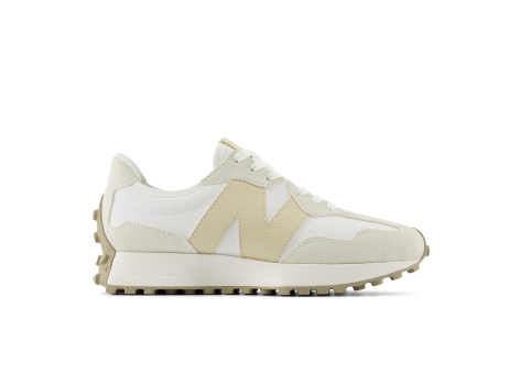 New Balance 327 (WS327KG) weiss