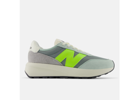 New Balance 370 (U370DA) bunt