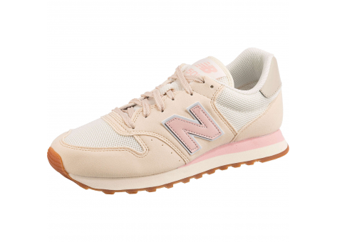 New Balance 500 (GW500CR1) grau