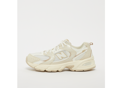 New balance sales 530 damen braun