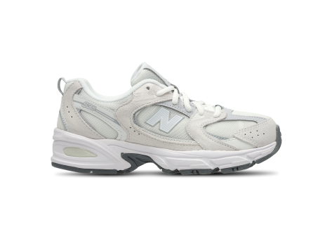 New Balance 530 (GR530FR) grau