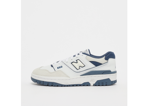 New Balance 550 (GSB550TG) bunt
