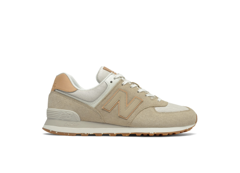New Balance 574 Incense (ML574AA2) beige