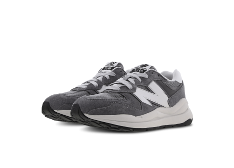 New Balance 5740 grau M5740VPB Preisvergleich