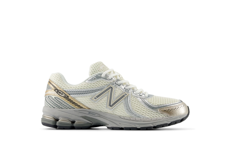 New Balance 860v2 ML860SG2 (ML860SG2) weiss