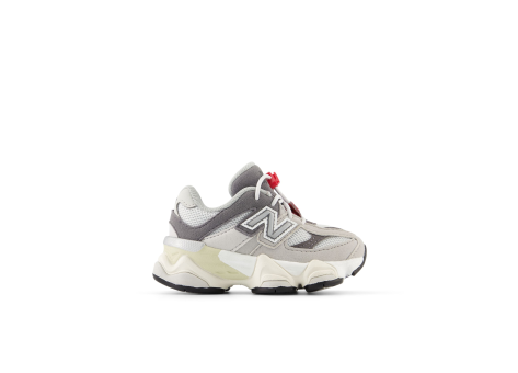 New Balance 9060 (IV9060GY) grau