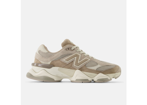 New Balance 9060 (U9060ERC) beige