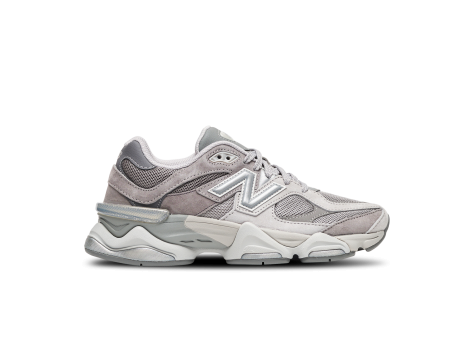 New Balance 9060 (U9060GG) grau