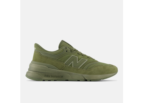 New Balance 997R (U997RMF) grün