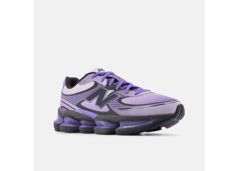 New Balance Abzorb 2000