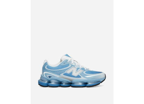 [New Balance] U2000PBB ☆送料込☆ New Balance U2000PBB LIGHT BLUE | atmos（アトモス） 公式