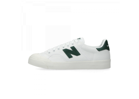 New Balance BB100VTC (BB100VTC) weiss