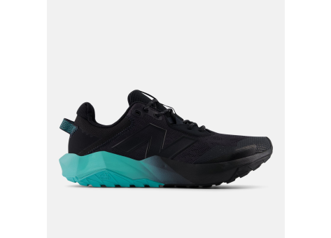 New Balance DynaSoft Nitrel v6 (MTNTRLH6) schwarz