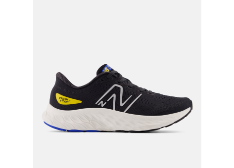 New Balance Fresh Foam Evoz ST (MEVOVCK) schwarz