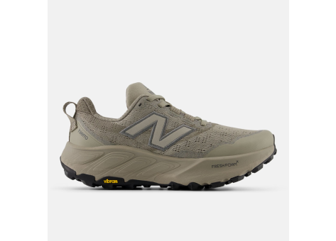 New Balance Fresh Foam X Hierro v9 (WTHIERY9) beige