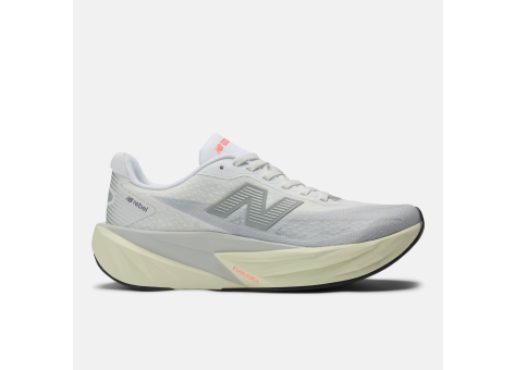 New Balance FuelCell Rebel v5 (WFCX-LD5) weiss