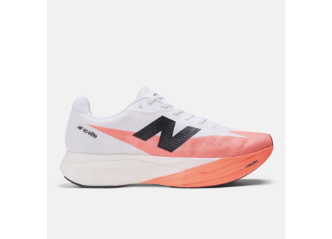 New Balance FuelCell SuperComp Elite v5 (MRCELLR5) bunt