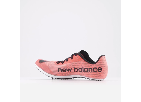 New Balance FuelCell SuperComp PWR X orange USDELSE1