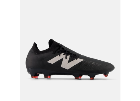 New Balance Furon Destroy FG V7 (SF2FB75) schwarz