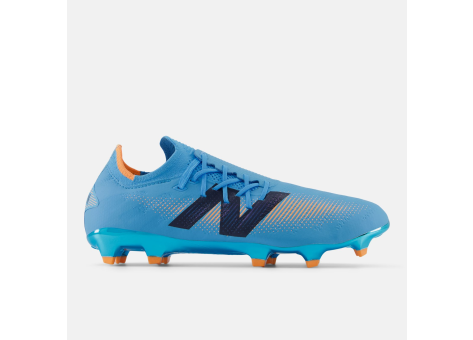 New Balance Furon V7 Pro FG (SF1FS75) blau