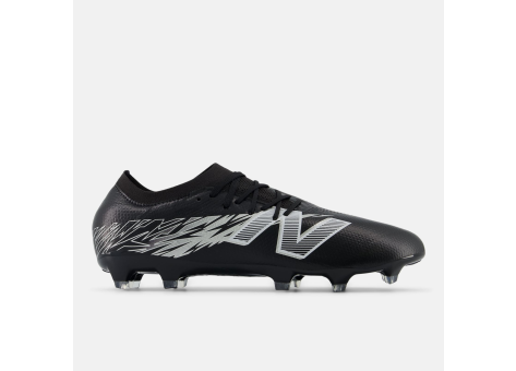 New Balance Furon Pro FG V8 (SF2FBG8) schwarz