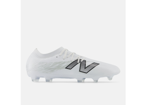 New Balance Furon Pro FG V8 (SF2FWG8) weiss