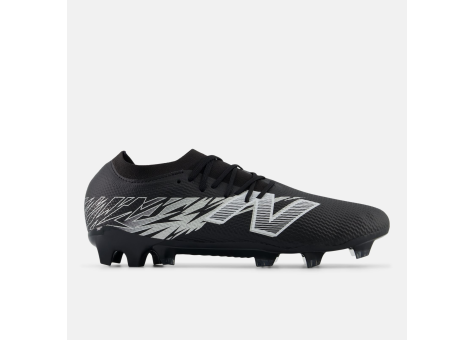 New Balance Furon Team FG V8 (SF3FBG8) schwarz