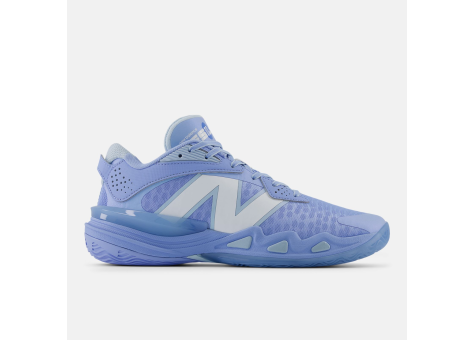 New Balance Hesi Low V2 (BBHSLVR2) blau