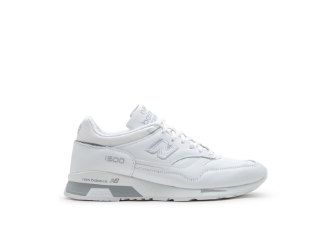 New Balance 1500 Made in UK M1500WHI (M1500WHI) weiss