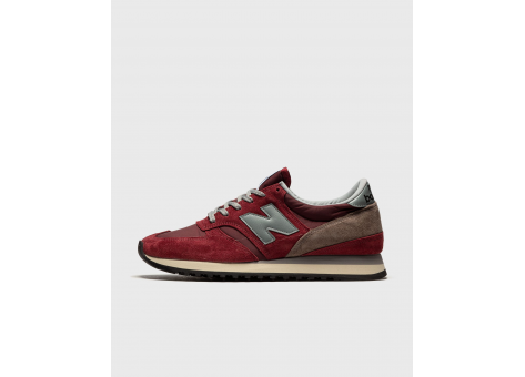 New Balance M 730 UKF (M730UKF) rot