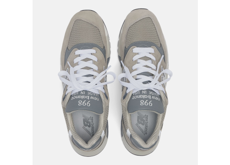 New Balance 998 Made in USA beige U998GR Preisvergleich