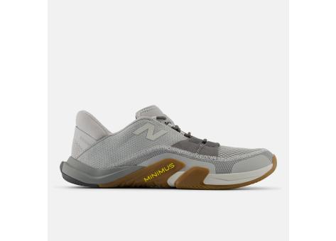 New Balance Minimus TR v2 (MXMTRLG2) grau