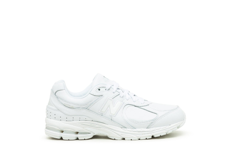 New Balance 2002R ML2002RI (ML2002RI) weiss