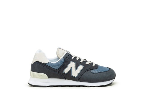 New Balance 574 ML574SYP Outerspace (ML574SYP) bunt