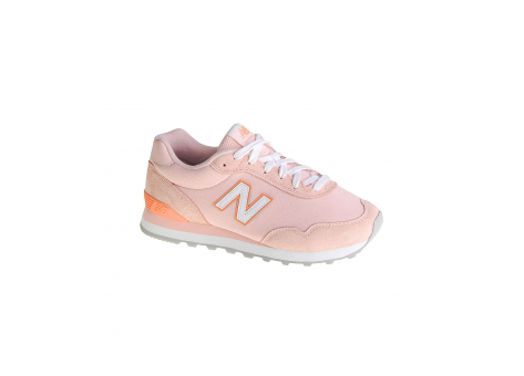 new balance 501 hombre Rosas