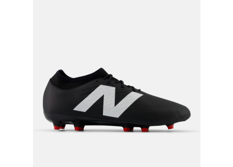 New Balance Tekela Magique Fg V4 (ST3FM45) schwarz
