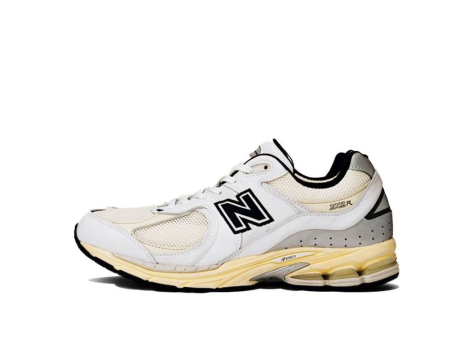 New Balance thisisneverthat x 2002R (ML2002RT) weiss