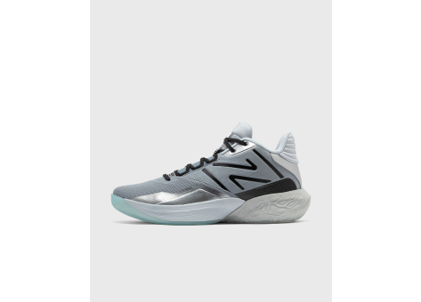 New Balance Two WXY V4 (BB2WYGS4) grau