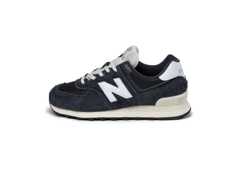 New Balance U574RBH 574 (U574RBH) grau