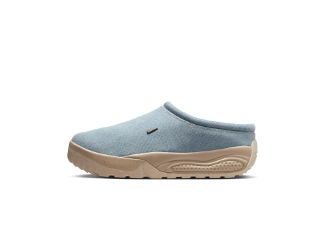 Nike ACG Rufus Light Denim (HJ4334-400) blau