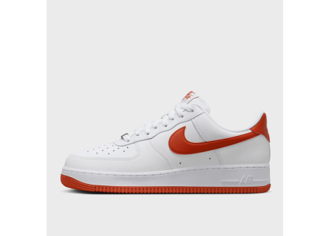 Nike Air Force 1 07 (FJ4146-106) weiss