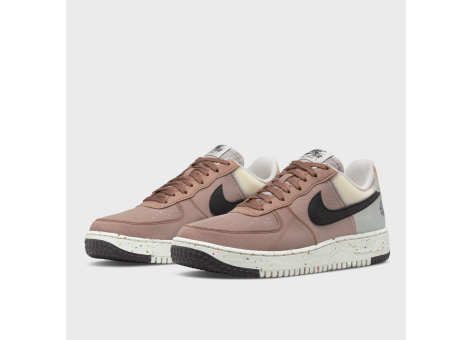 nike air force 1 en cuir