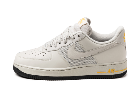 Nike Air Force 1 Low (DO6389-002) weiss