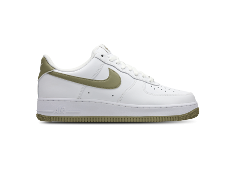 Nike Air Force 1 07 (FJ4146-110) weiss