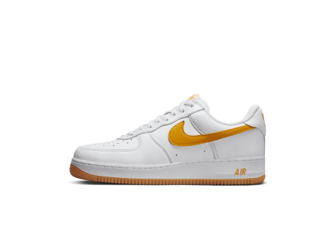 Nike Air Force 1 Low Retro (FD7039-100) weiss