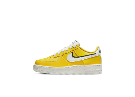 nike air force 1 lv8e dq0359700