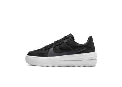 Nike Air Force 1 PLT.AF.ORM (DJ9946-001) schwarz