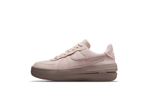 Nike Air Force 1 PLT.AF.ORM (DJ9946-600) pink